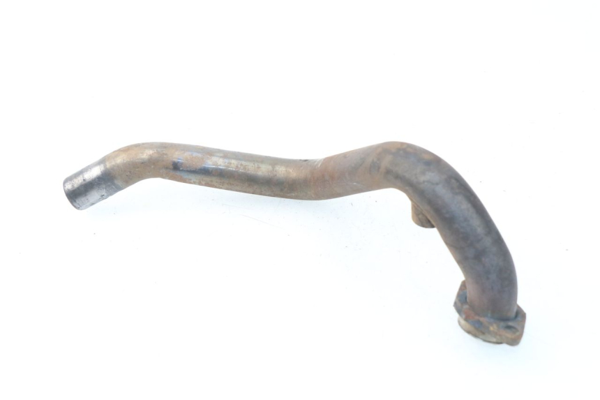 photo de EXHAUST PIPE PEUGEOT SATELIS 300 (2012 - 2015)