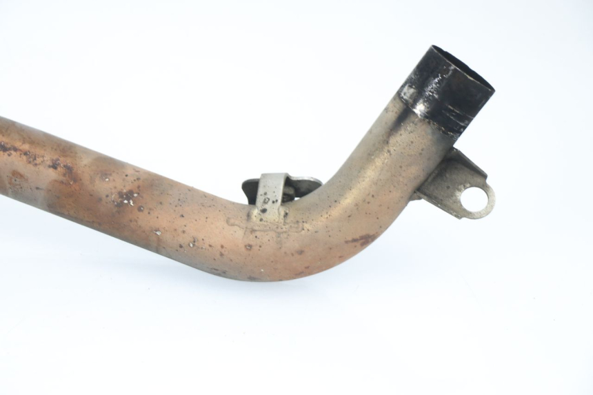 photo de EXHAUST PIPE TRIUMPH SPRINT RS 955 (2000 - 2001)