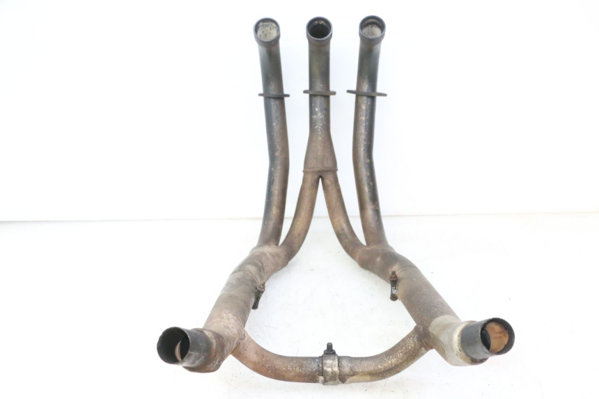 photo de EXHAUST PIPE TRIUMPH SPRINT 900 (1995 - 1998)