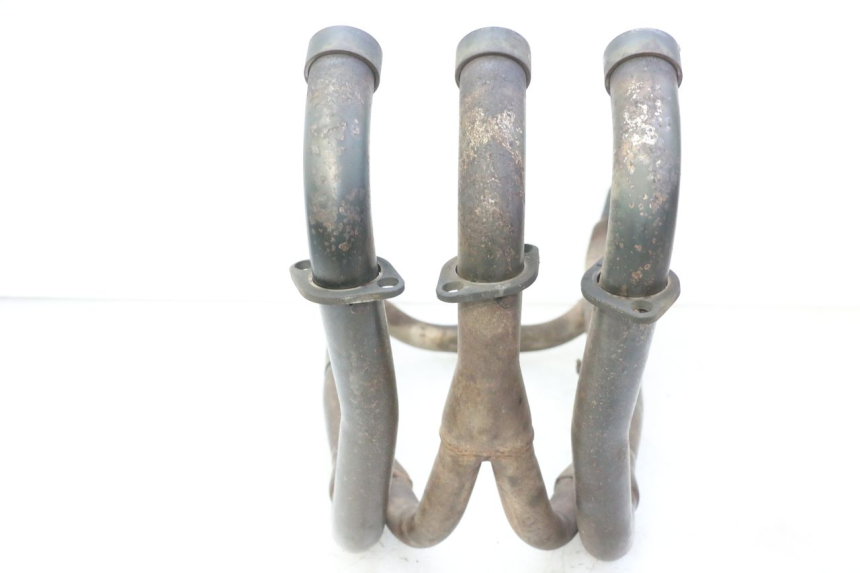 photo de EXHAUST PIPE TRIUMPH SPRINT 900 (1995 - 1998)