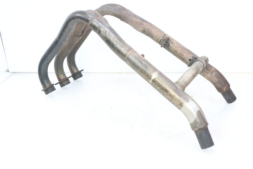 photo de EXHAUST PIPE TRIUMPH SPRINT 900 (1995 - 1998)