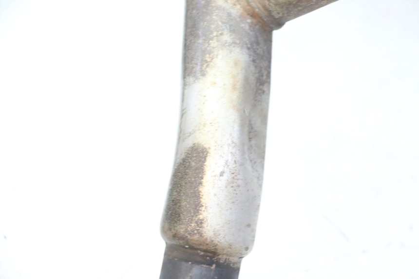 photo de EXHAUST PIPE TRIUMPH SPRINT 900 (1995 - 1998)