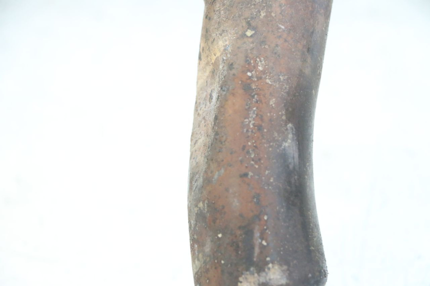 photo de EXHAUST PIPE TRIUMPH SPRINT 900 (1995 - 1998)