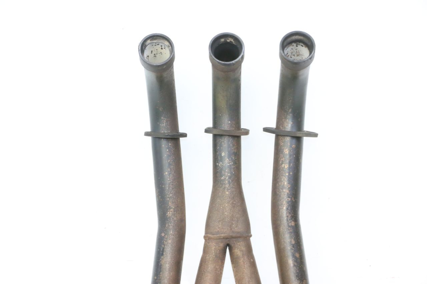 photo de EXHAUST PIPE TRIUMPH SPRINT 900 (1995 - 1998)