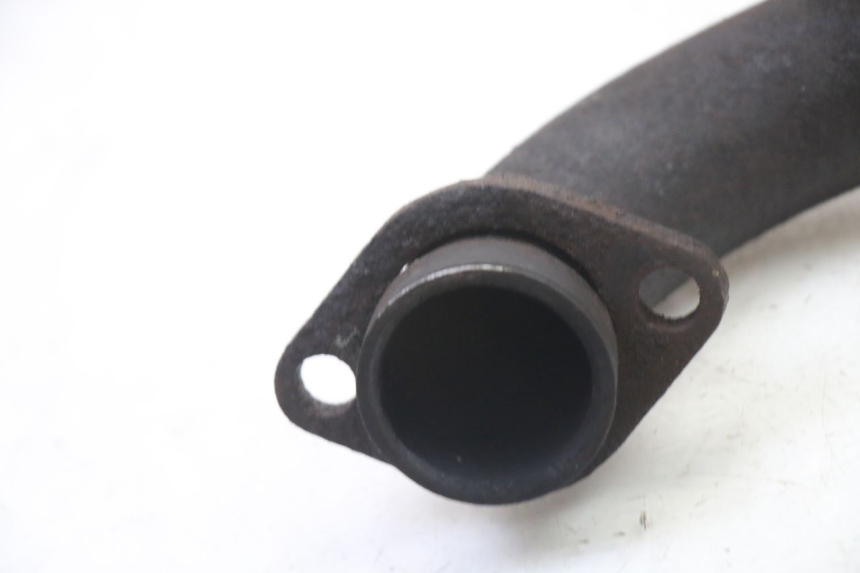 photo de EXHAUST PIPE PIAGGIO SUPER LX 125 (2000 - 2003)