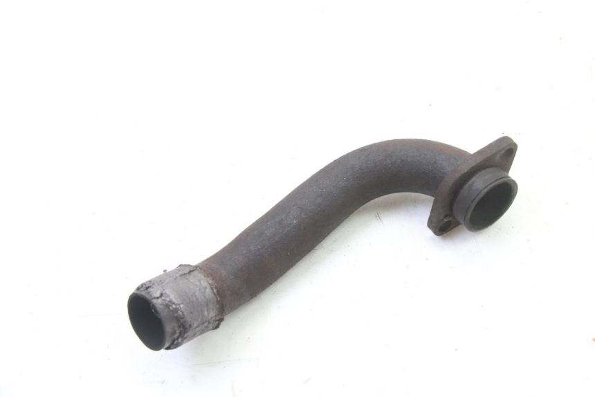 photo de EXHAUST PIPE PIAGGIO SUPER LX 125 (2000 - 2003)