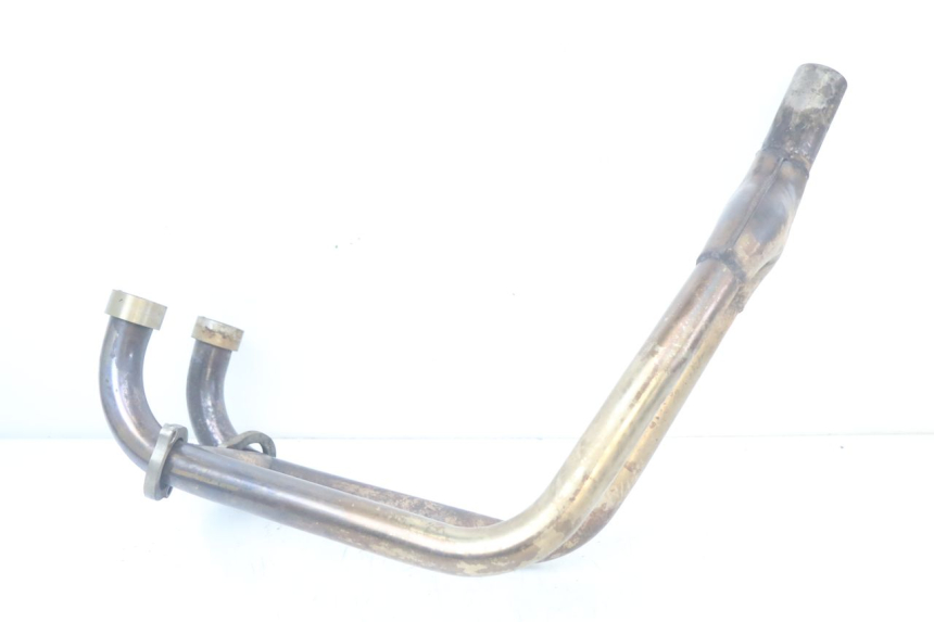 photo de EXHAUST PIPE SUZUKI GS F 500 (2004 - 2007)