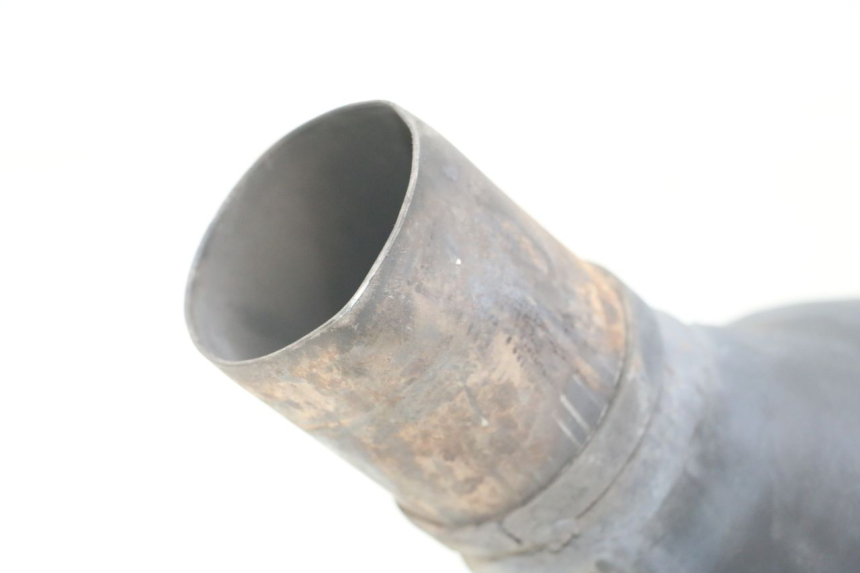 photo de EXHAUST PIPE SUZUKI GSX F GSXF 650 (2007 - 2015)