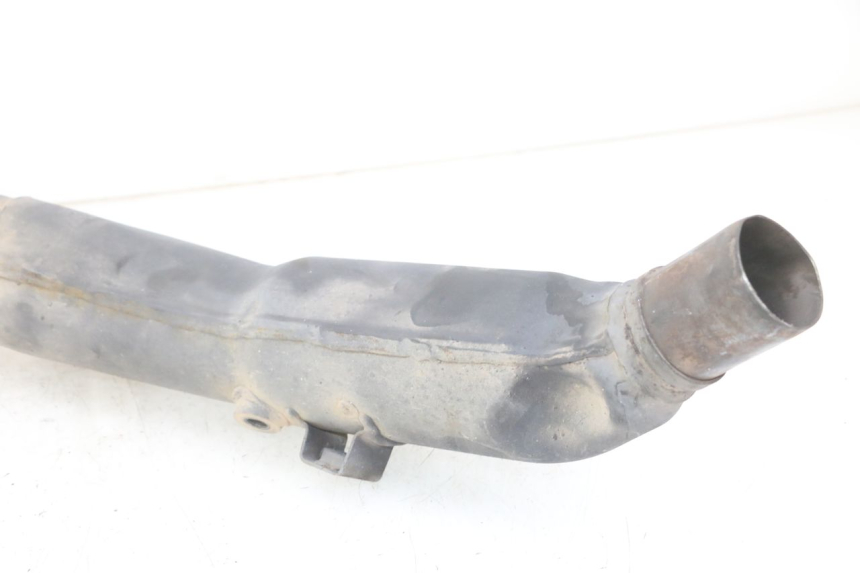 photo de EXHAUST PIPE SUZUKI GSX F GSXF 650 (2007 - 2015)