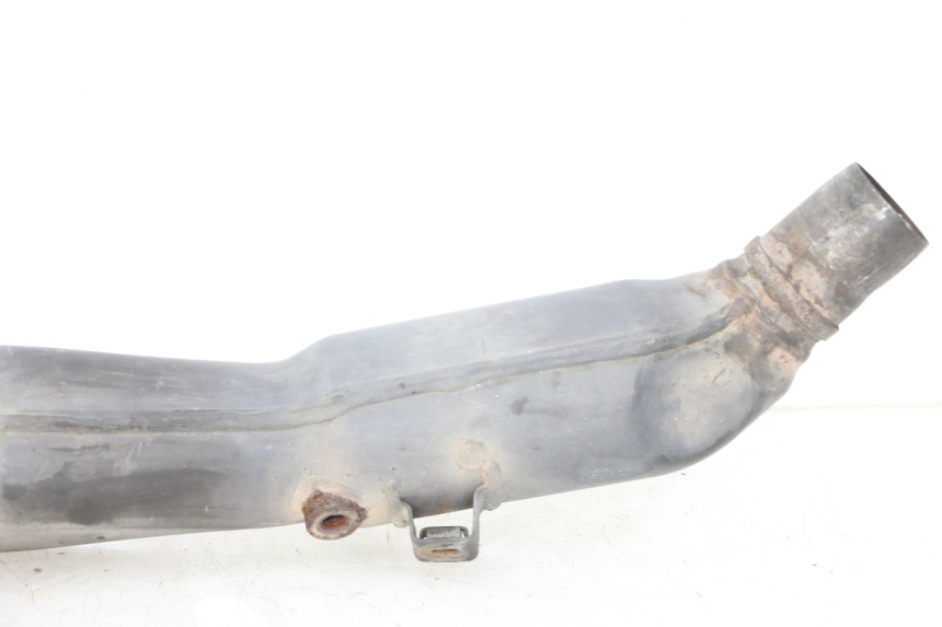 photo de EXHAUST PIPE SUZUKI GSX F GSXF 650 (2007 - 2015)