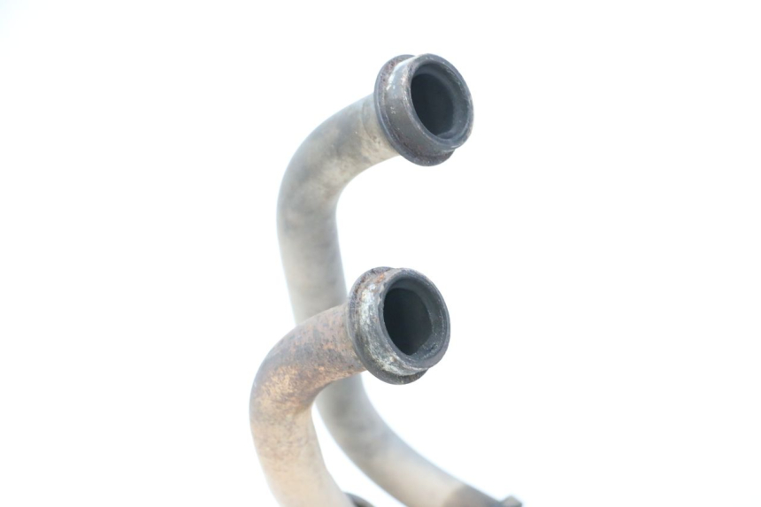 photo de EXHAUST PIPE SUZUKI GSX F GSXF 650 (2007 - 2015)