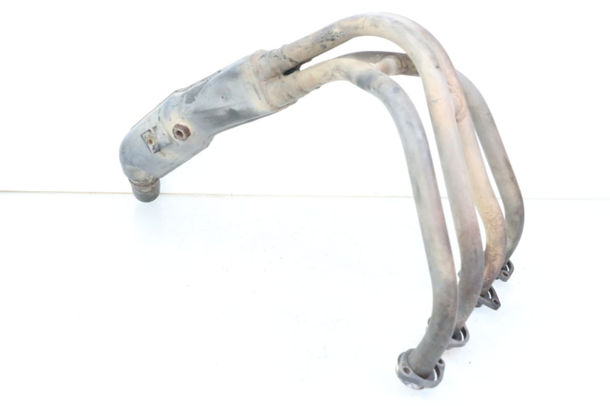 photo de EXHAUST PIPE SUZUKI GSX F GSXF 650 (2007 - 2015)