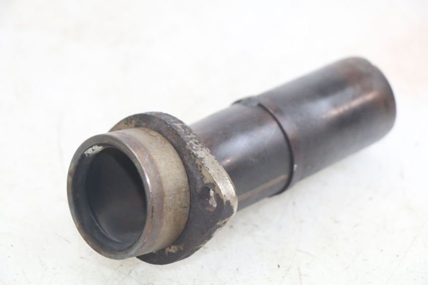 photo de EXHAUST MANIFOLD SUZUKI SV N 650 (1999 - 2002)