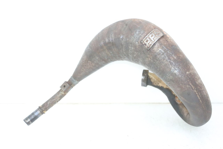 photo de EXHAUST PIPE KTM SX 85 (2013 - 2017)