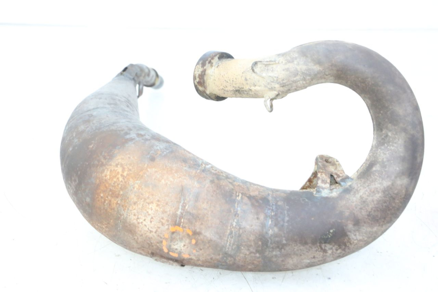 photo de EXHAUST PIPE KTM SX 85 (2013 - 2017)