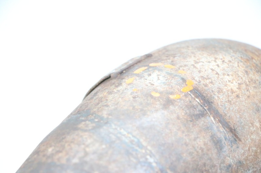 photo de EXHAUST PIPE KTM SX 85 (2013 - 2017)
