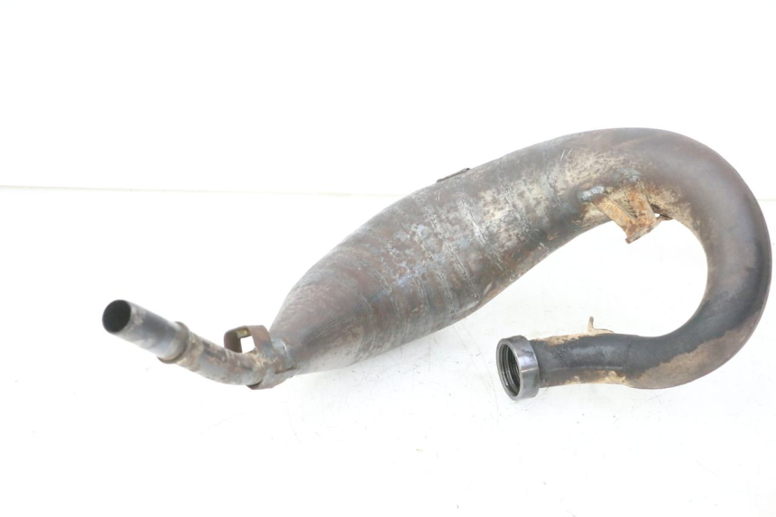 photo de EXHAUST PIPE KTM SX 85 (2013 - 2017)