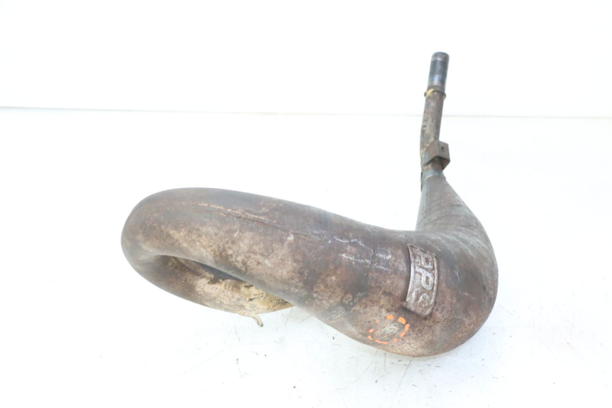 photo de EXHAUST PIPE KTM SX 85 (2013 - 2017)