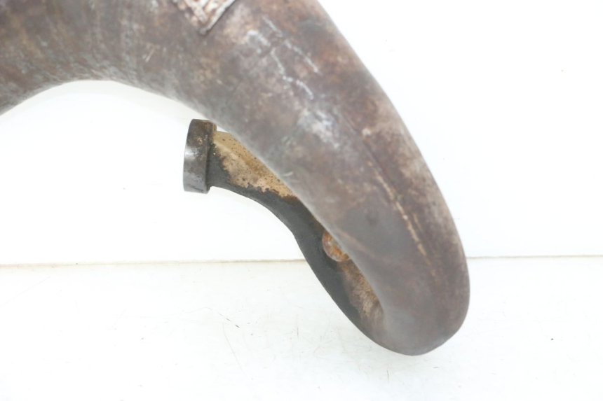 photo de EXHAUST PIPE KTM SX 85 (2013 - 2017)