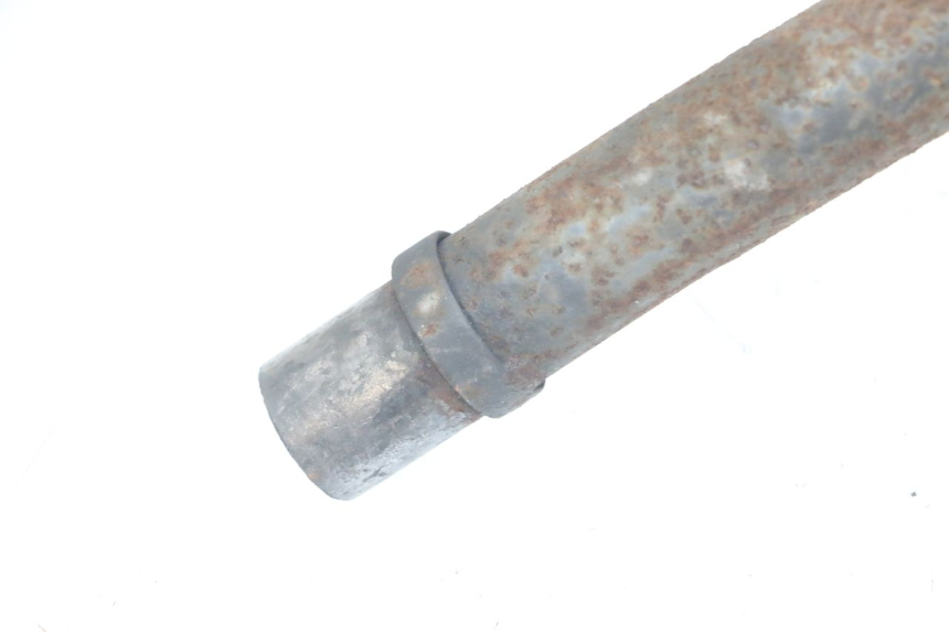photo de EXHAUST PIPE YAMAHA TDR DELTABOX 125 (1993 - 2003)