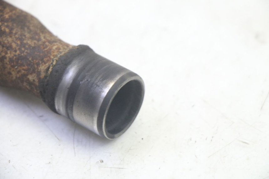 photo de EXHAUST PIPE YAMAHA TZR 50 (2008 - 2016) - Product overview