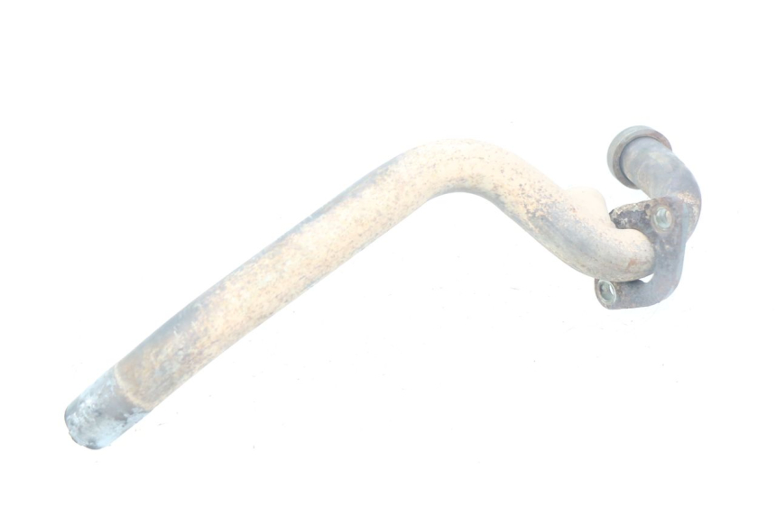 photo de EXHAUST MANIFOLD PIAGGIO VESPA GTS IGET ABS 125 (2017 - 2023)