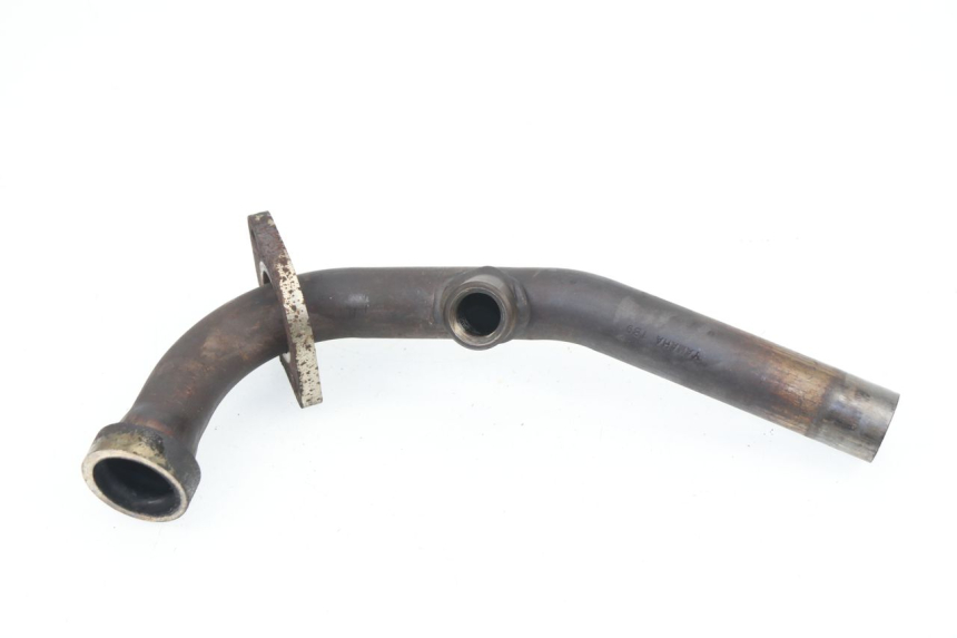 photo de EXHAUST PIPE YAMAHA X-CITY XCITY 125 (2007 - 2008)