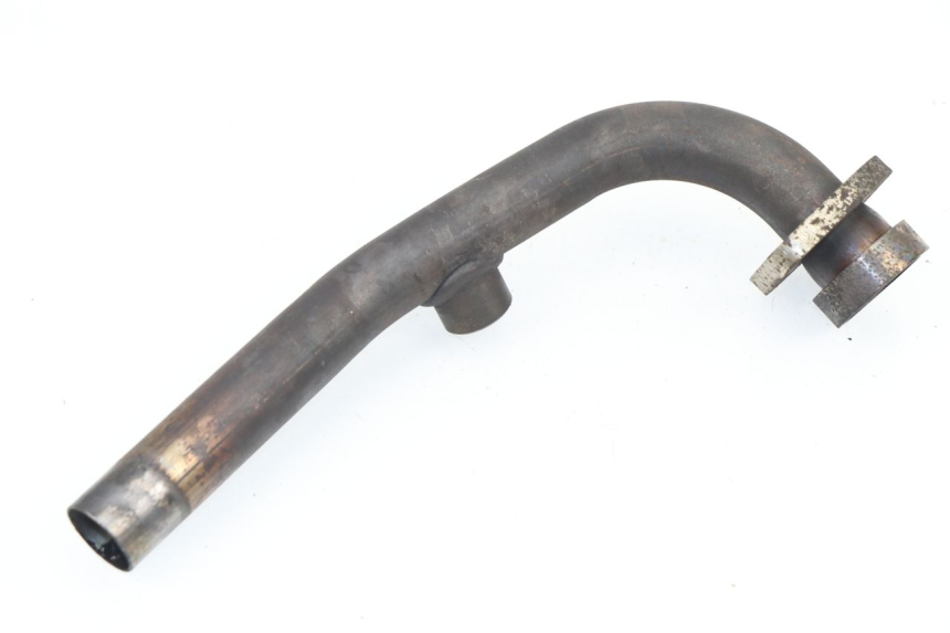 photo de EXHAUST PIPE YAMAHA X-CITY XCITY 125 (2007 - 2008)