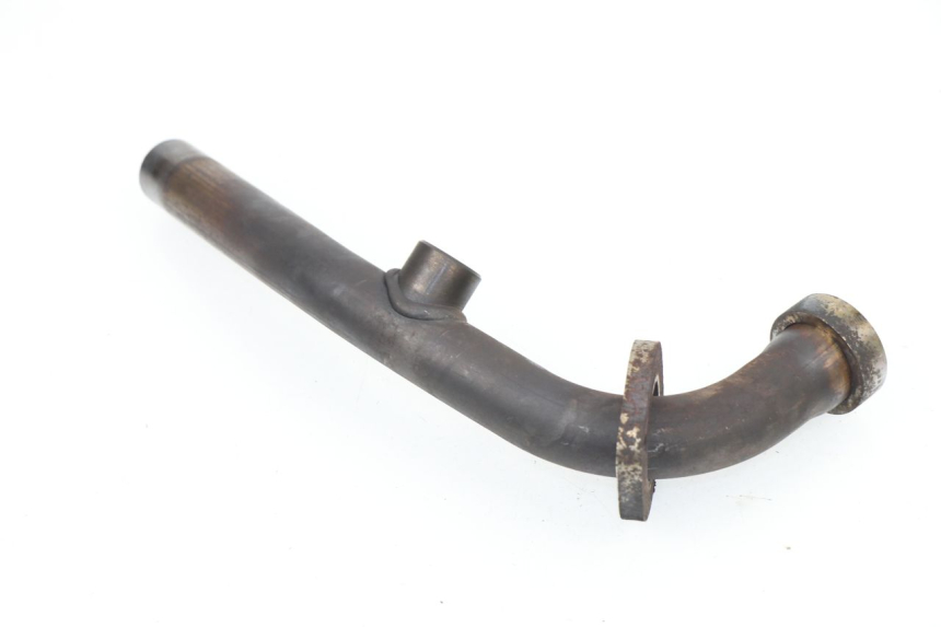 photo de EXHAUST PIPE YAMAHA X-CITY XCITY 125 (2007 - 2008)