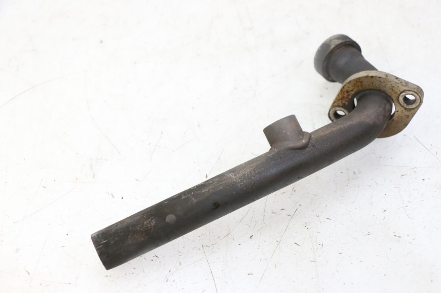 photo de MANIFOLD YAMAHA X-MAX XMAX 125 (2010 - 2014)