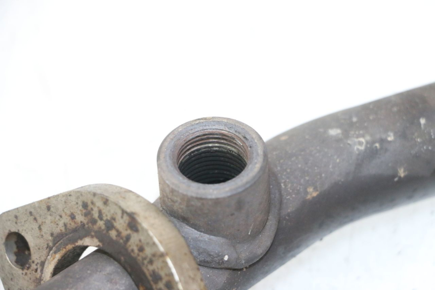 photo de MANIFOLD YAMAHA X-MAX XMAX 125 (2010 - 2014)