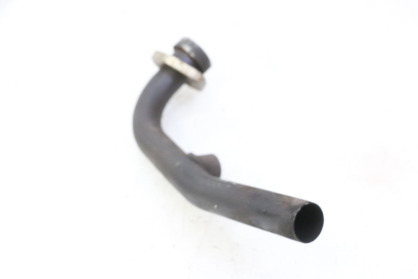 photo de MANIFOLD YAMAHA X-MAX XMAX 125 (2010 - 2014)