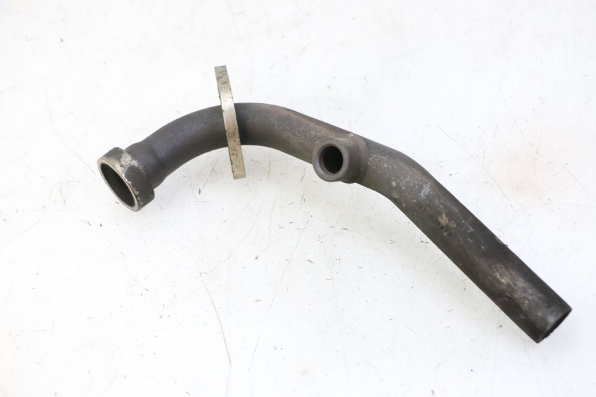 photo de MANIFOLD YAMAHA X-MAX XMAX 125 (2010 - 2014)