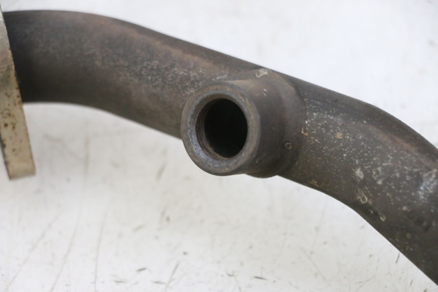 photo de MANIFOLD YAMAHA X-MAX XMAX 125 (2010 - 2014)