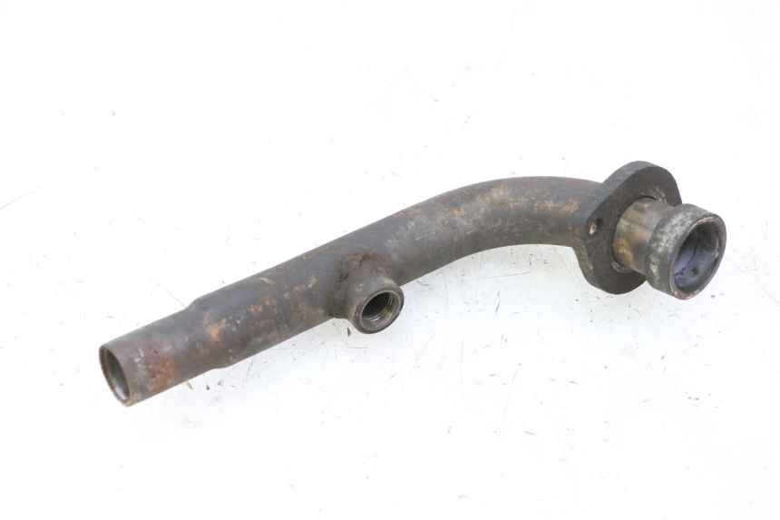 photo de MANIFOLD YAMAHA X-MAX XMAX 250 (2006 - 2009)