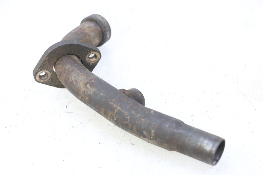 photo de MANIFOLD YAMAHA X-MAX XMAX 250 (2006 - 2009)