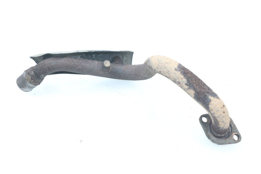 photo de EXHAUST MANIFOLD PIAGGIO X8 125 (2004 - 2007)