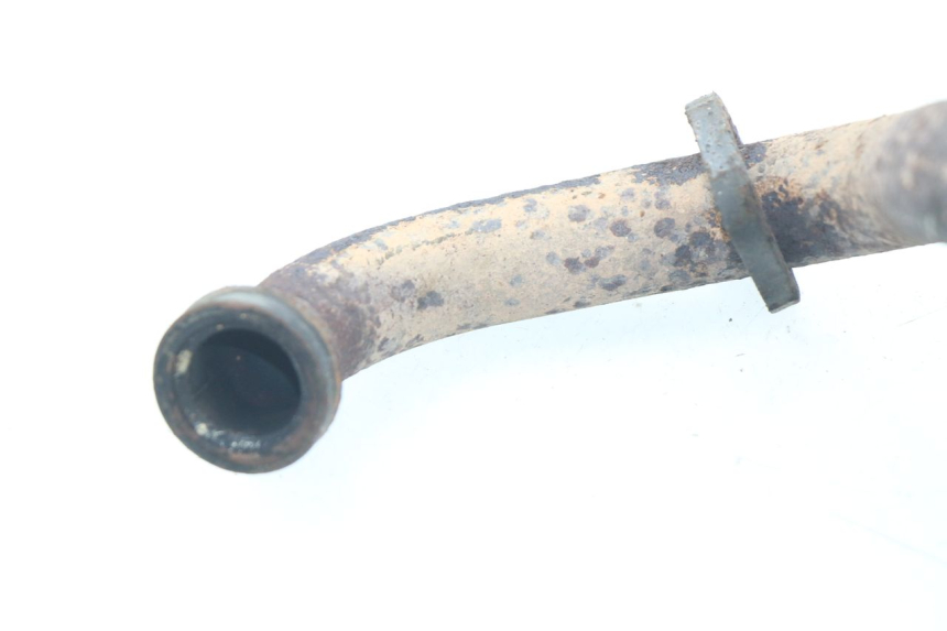 photo de EXHAUST MANIFOLD PIAGGIO X8 125 (2004 - 2007)