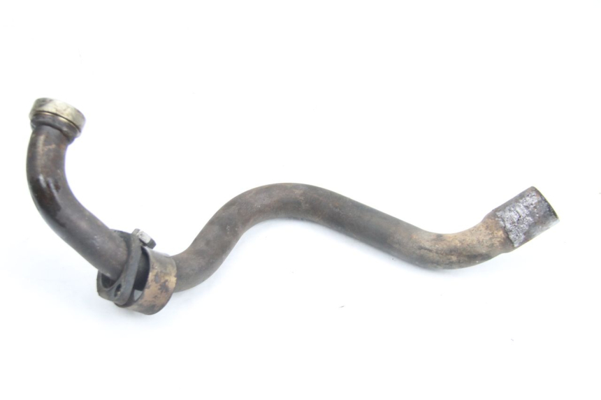 photo de EXHAUST MANIFOLD PIAGGIO XEVO - X EVO 125 (2007 - 2016)