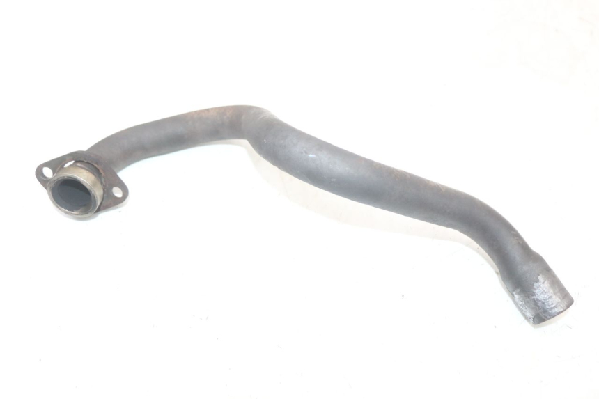 photo de EXHAUST MANIFOLD PIAGGIO XEVO - X EVO 125 (2007 - 2017) - Main view