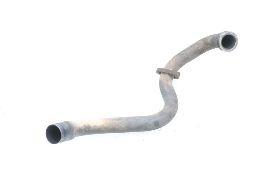 photo de EXHAUST MANIFOLD PIAGGIO XEVO - X EVO 125 (2007 - 2016) - Main view