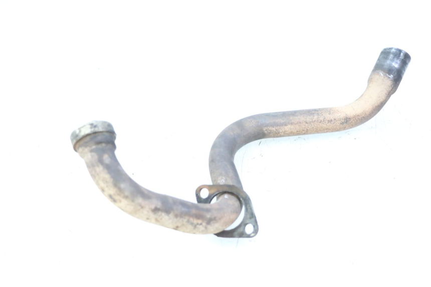 photo de EXHAUST MANIFOLD PIAGGIO XEVO - X EVO 125 (2007 - 2016) - Alternative perspective