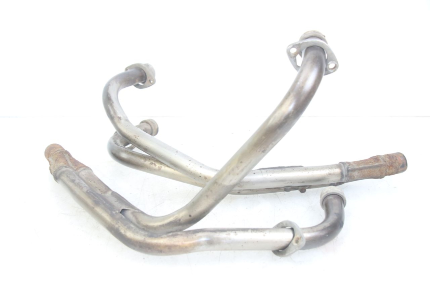 photo de EXHAUST PIPE YAMAHA XJN DIVERSION 600 (2000 - 2003)