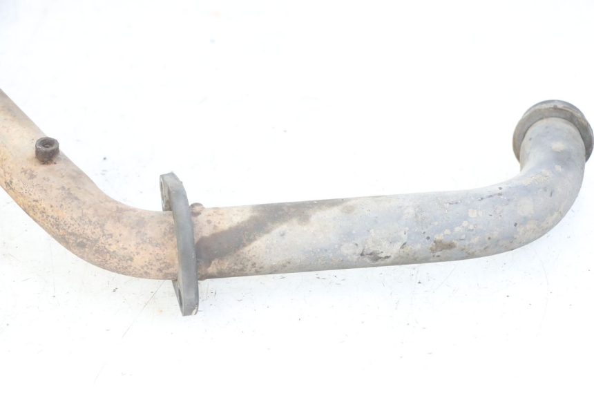 photo de EXHAUST PIPE HONDA XLV VARADERO 125 (2000 - 2006)
