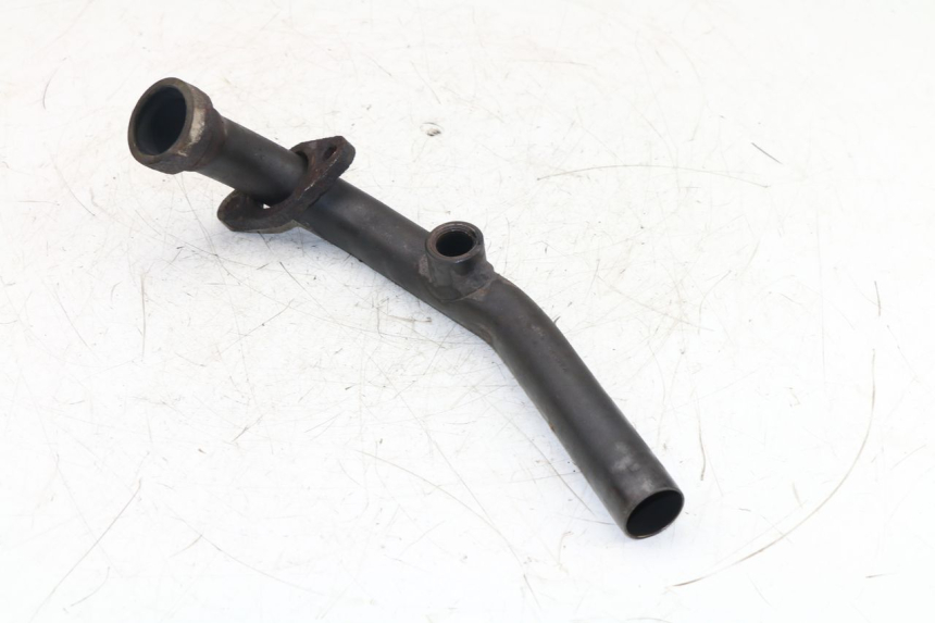 photo de EXHAUST MANIFOLD YAMAHA XMAX X-MAX 125 (2006 - 2009)