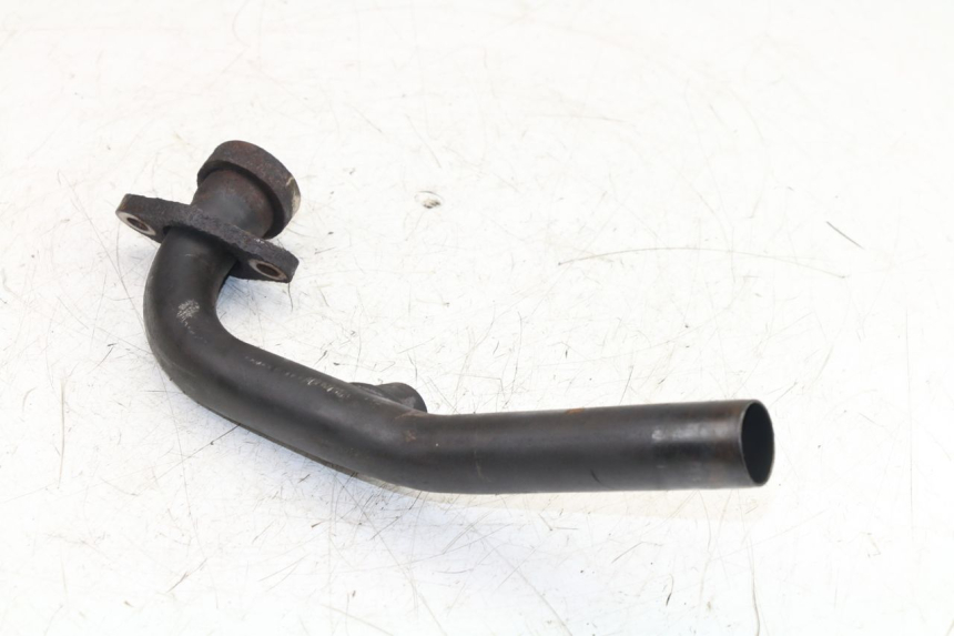 photo de EXHAUST MANIFOLD YAMAHA XMAX X-MAX 125 (2006 - 2009)