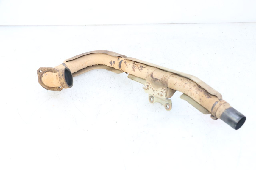 photo de EXHAUST PIPE YAMAHA YFM BRUIN 350 (2003 - 2009)