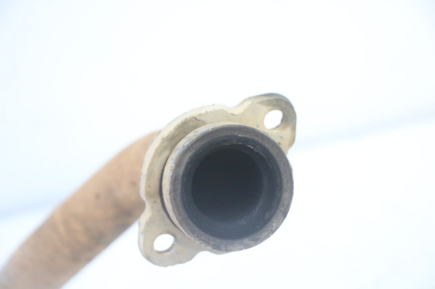 photo de EXHAUST PIPE YAMAHA YFM R RAPTOR 250 (2008 - 2014)