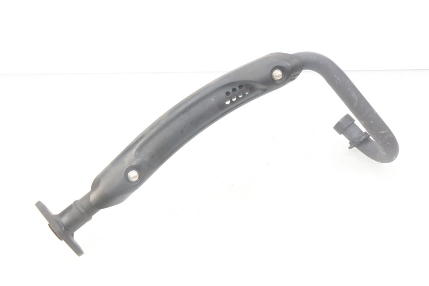 photo de EXHAUST MANIFOLD YAMAHA YFM R RAPTOR 90 (2017 - 2023)