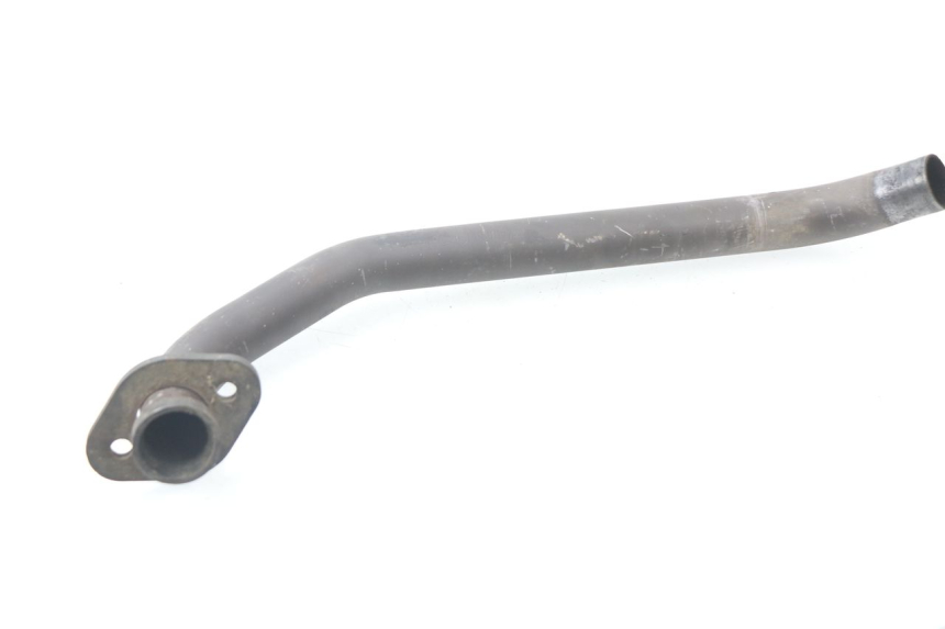 photo de MANIFOLD YAMAHA YP MAJESTY 125 (2002 - 2006)